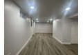 Additional image 56 of 371 N Fairfield Ave, Lombard, IL, 60148