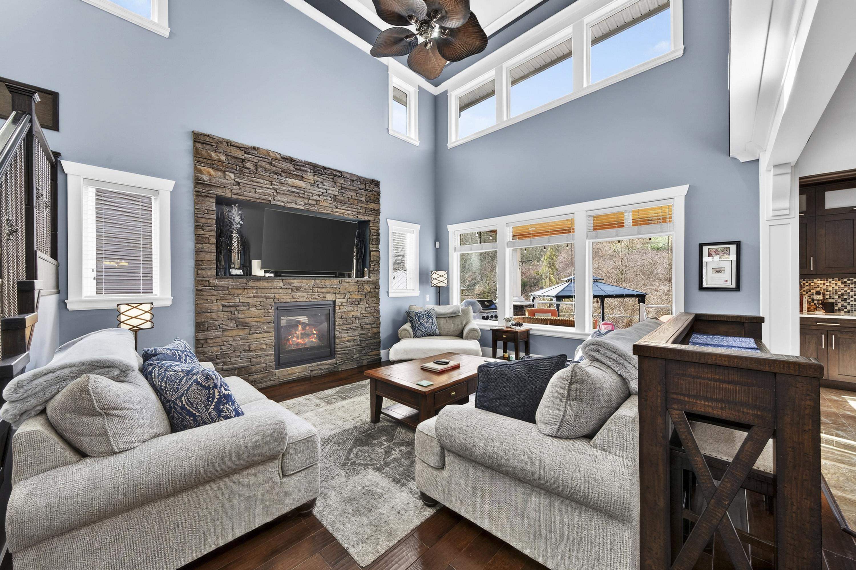 Additional image 5 of 1925 Merlot Boulevard, Abbotsford, BC, V4X 0A6