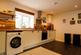 Additional image 54 of Cross Inn, Llanon, SY23
