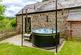 Additional image 26 of Cookbury, Holsworthy, Devon, EX22