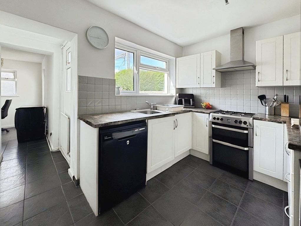 Additional image 8 of 3 bed end terrace house for saleHeol-Y-Felin, Bryncenydd, Caerphilly CF83
