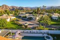 Additional image 25 of 74797 S Cove Dr, Indian Wells, CA, 92210