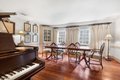 Additional image 9 of 22 Walnut Rd, Knowlton, NJ, 07832