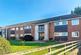 Michel Grove, Eastbourne