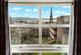 Additional image 5 of Bonnethill Place, Dundee, Angus, DD1