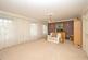 Additional image 4 of Ardent Avenue, Walmer, Deal, Kent, CT14