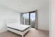 Additional image 14 of Commodore House, Royal Wharf, E16