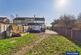 Additional image 13 of Esk Bank, Longtown, Carlisle, CA6