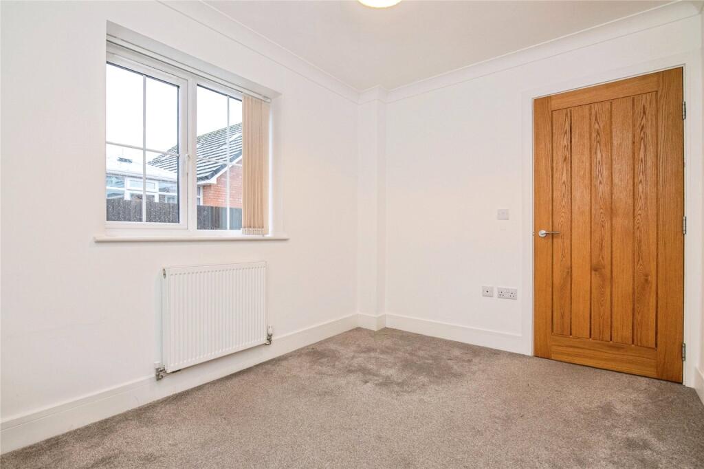 Additional image 3 of Fir Tree Drive, REDDITCH, Worcestershire, B97