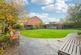 Additional image 25 of Beech Drive, Borehamwood