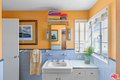 Additional image 31 of 3814 Amesbury Rd, Los Angeles, CA, 90027