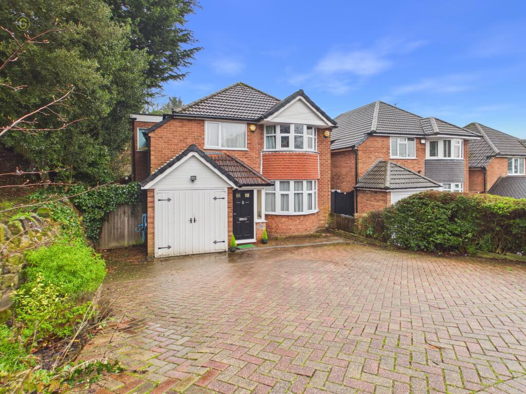 Additional image 13 of Church Road, Sutton Coldfield, B73