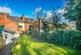 Additional image 31 of 733 Ecclesall Road, Endcliffe PARK, S11 8TG