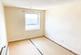 Additional image 8 of Flat 66, Park House, Bridge Road, St. Austell, Cornwall PL25 5HD