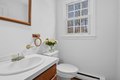 Additional image 23 of 57 Colonial Dr, Shrewsbury, MA, 01545