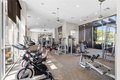 Additional image 30 of 5321 Ocean Unit 101, Hawthorne, CA, 90250