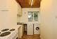 Additional image 3 of Psalter Lane, Sheffield, S11