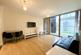 Additional image 5 of South Row, Milton Keynes MK9
