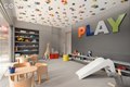 Additional image 19 of 49 Chambers St Apt 8E, Manhattan, NY, 10007