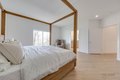 Additional image 26 of 19 Marina Dr, Des Plaines, IL, 60016