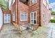 Additional image 14 of Oakhill House, Kenley CR8
