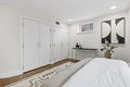 Additional image 14 of 363 Marlborough St Apt 2, Boston, MA, 02115