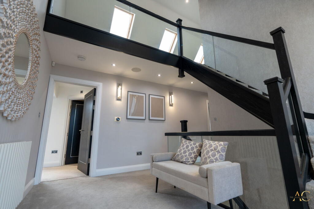 Additional image 20 of Widney Manor Road, Solihull, B91 3JQ
