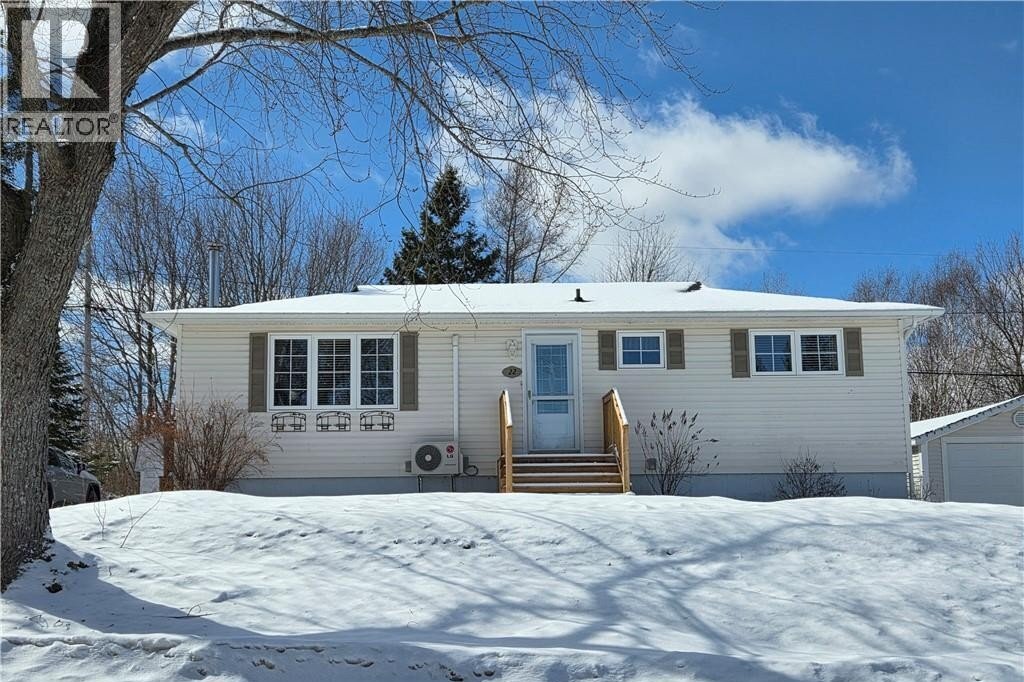 Additional image 7 of 22 Boyd Avenue, Moncton, NB, E1A4C3