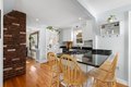 Additional image 13 of 33 Virginia Rd, Quincy, MA, 02169