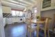 Additional image 4 of Fowler Place, Stourport-On-Severn
