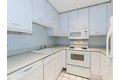 Additional image 3 of 416 Marlborough St Apt 505, Boston, MA, 02115