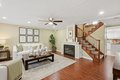 Additional image 11 of 5482 Rebolla Ln, San Diego, CA, 92124