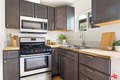Additional image 19 of 19432 Hartland St, Reseda, CA, 91335