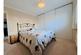 Additional image 14 of Fenton Court, Deal CT14