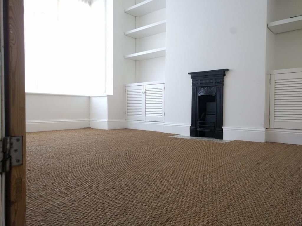 Katherine Road, Bearwood, Birmingham, B67 5QZ