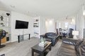Additional image 15 of 3755 Ocean Front Walk Unit 15, San Diego, CA, 92109