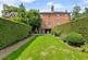 London Road, Westerham TN16