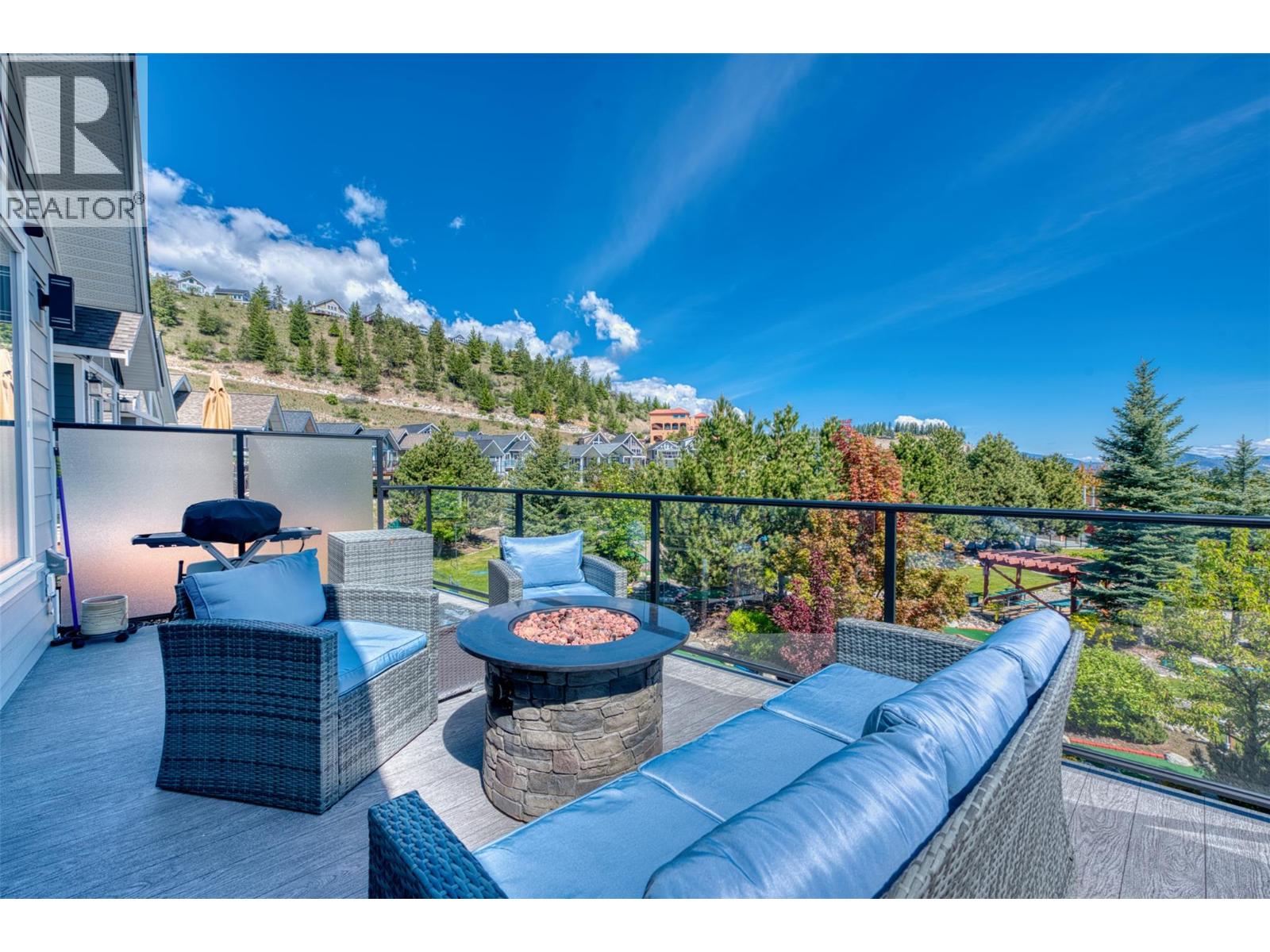 Additional image 5 of 348-6833 Madrid Way, Kelowna, BC, V1Z3R8