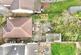 Additional image 2 of MacDonald Road, Moreton, Wirral, CH46