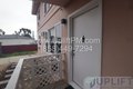 Additional image 40 of 4827 Castle Ave, San Diego, CA, 92105