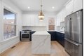 Additional image 14 of 4912 W Fulton St, Chicago, IL, 60644