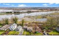 Additional image 12 of 2113 E Grand Ave, Everett, WA, 98201