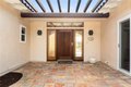 Additional image 3 of 1595 Chesapeake Pl, Arroyo Grande, CA, 93420