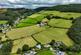 Additional image 45 of Llanafan, Aberystwyth