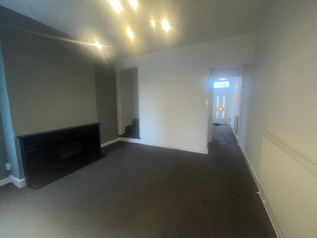 Additional image 2 of Amington Road, Bolehall, Tamworth, B77