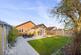 Additional image 2 of Willow Close, Wortwell, Harleston