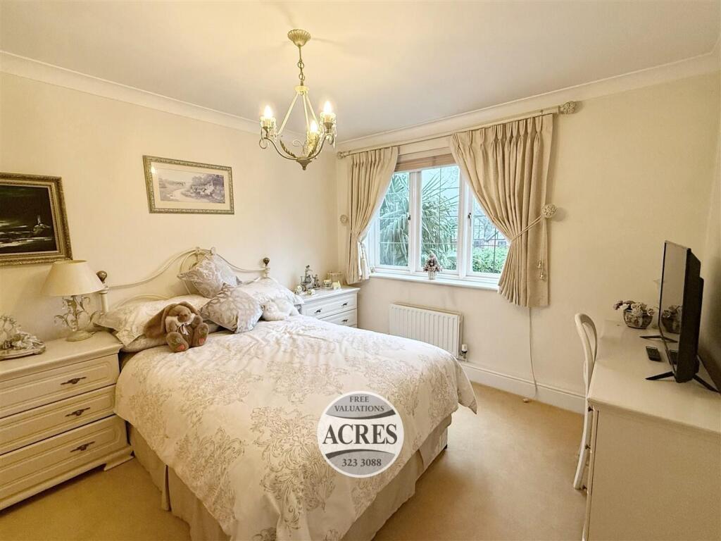 Additional image 17 of Knights House, Four Oaks Road, Sutton Coldfield