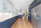 Additional image 11 of Stephendale Road, Fulham, London, SW6