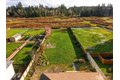 Additional image 35 of 13945 SE 159th Pl, Renton, WA, 98058