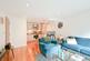 Additional image 11 of Clerkenwell Road, London, EC1M